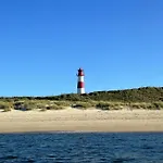 App-Eidum-01
