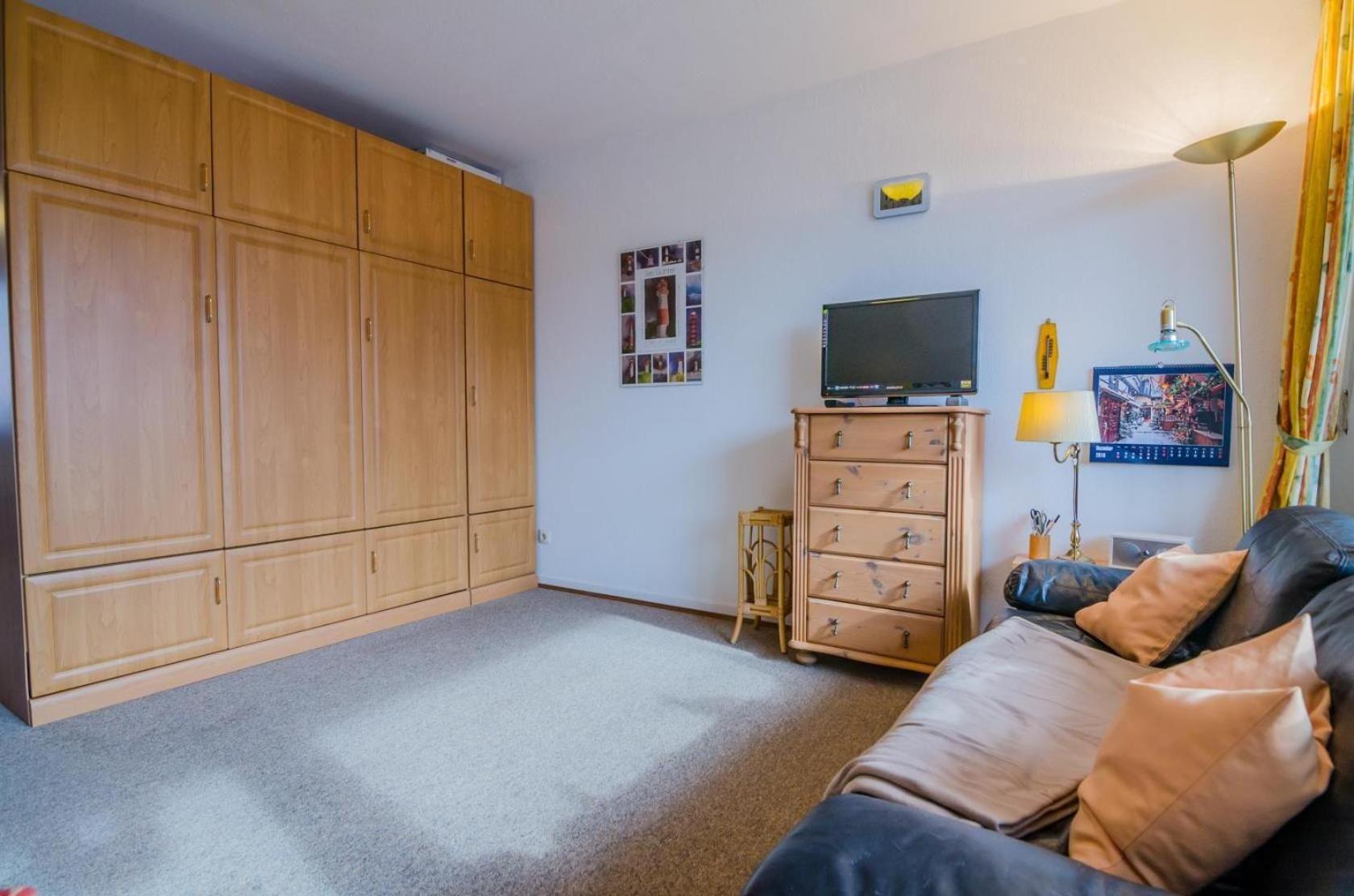 Apartment App-eidum-01 *