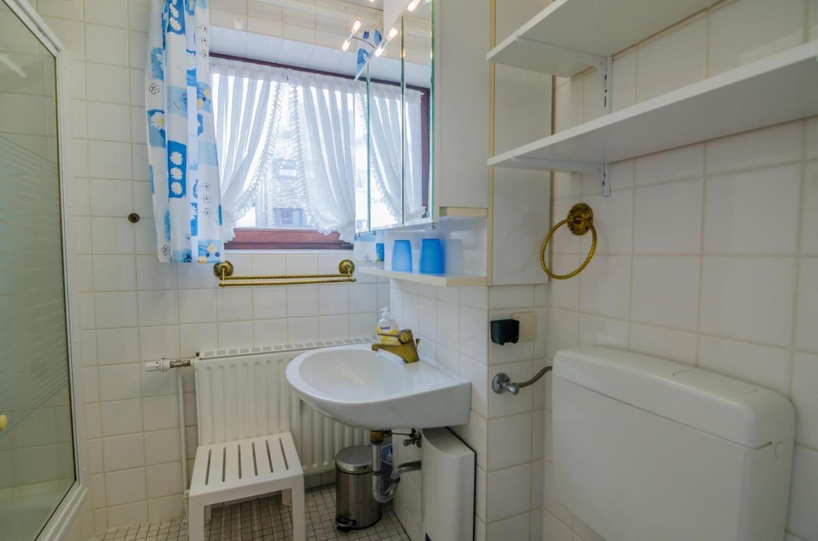 Apartment App-eidum-01