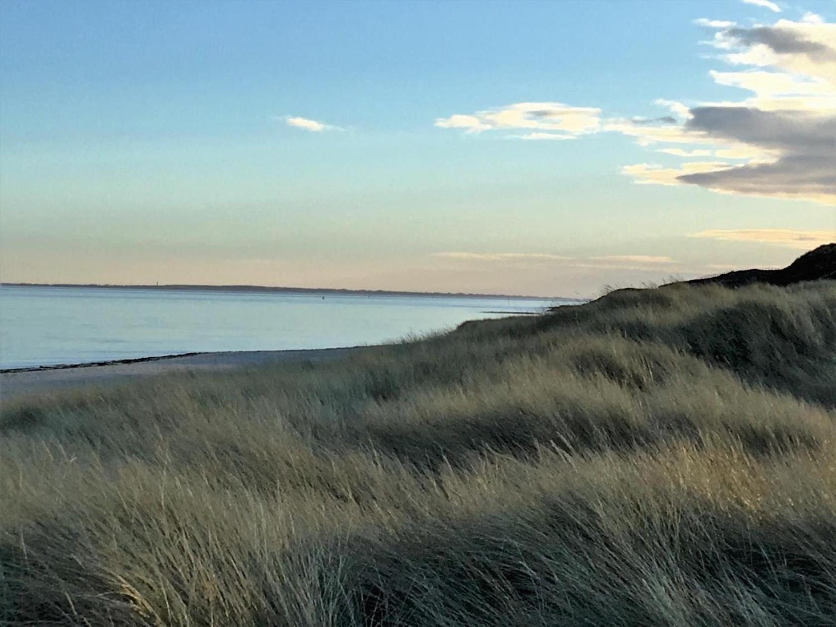 App-eidum-01 Westerland